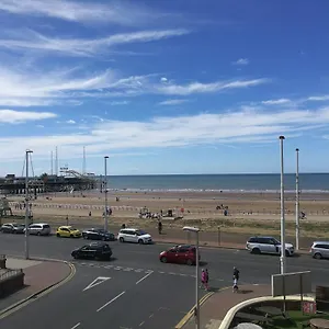 3* Hotel South Kings Promenade